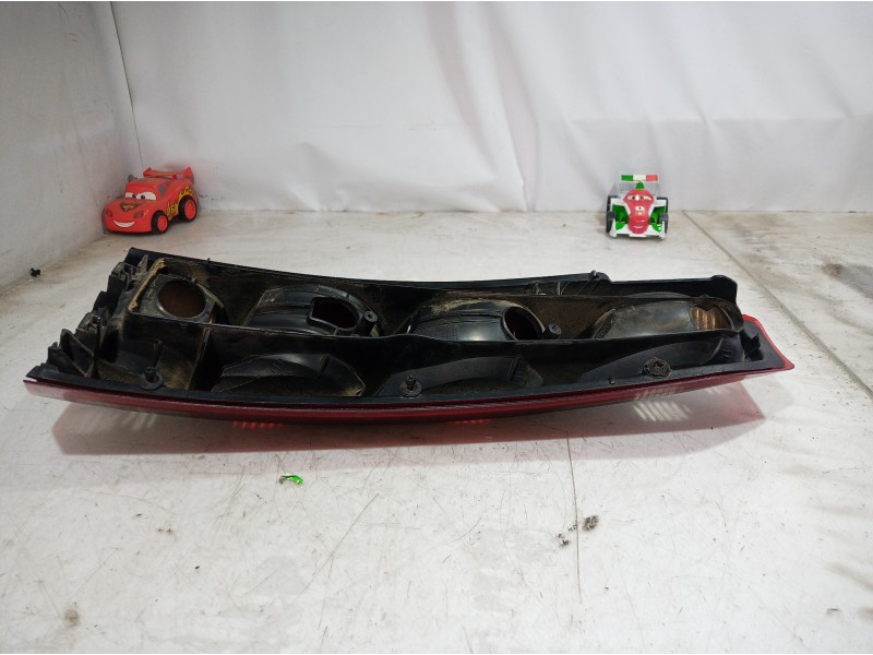 Recambio de piloto trasero izquierdo para opel meriva referencia OEM IAM 89398084 89398084 89398084