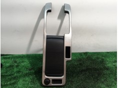 Recambio de moldura interior para volvo c30 1.6 d drive kinetic referencia OEM IAM 30755392 30755392 30755392