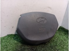 Recambio de airbag volante para hyundai accent (lc) gl 4p referencia OEM IAM HTDS HTDS HTDS 2