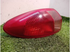 Recambio de piloto trasero izquierdo para alfa romeo 147 (190) 1.9 jtd cat referencia OEM IAM 46556349 46556349 03322010 2