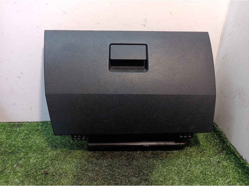 Recambio de guantera para ford fiesta (cbk) ambiente referencia OEM IAM 2S61A06024 2S61A06024 2S61A06024
