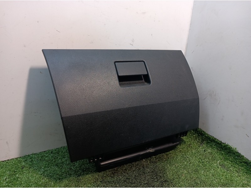 Recambio de guantera para ford fiesta (cbk) ambiente referencia OEM IAM 2S61A06024 2S61A06024 2S61A06024