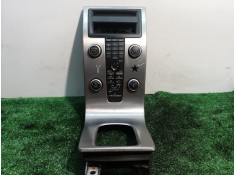 Recambio de mando climatizador para volvo c30 1.6 d drive kinetic referencia OEM IAM 30672565 30672565 30672565