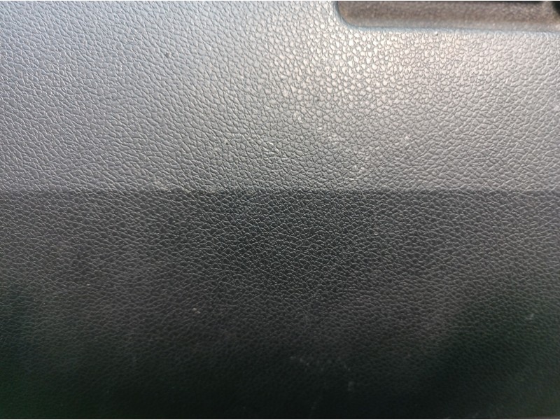 Recambio de guantera para ford fiesta (cbk) ambiente referencia OEM IAM 2S61A06024 2S61A06024 2S61A06024