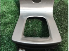 Recambio de mando climatizador para volvo c30 1.6 d drive kinetic referencia OEM IAM 30672565 30672565 30672565 2