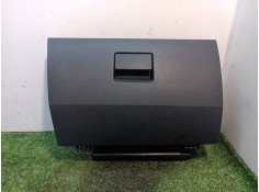 Recambio de guantera para ford fiesta (cbk) ambiente referencia OEM IAM 2S61A06024 2S61A06024 2S61A06024