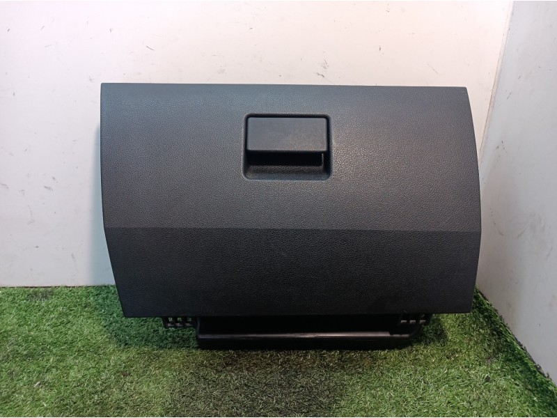 Recambio de guantera para ford fiesta (cbk) ambiente referencia OEM IAM 2S61A06024 2S61A06024 2S61A06024