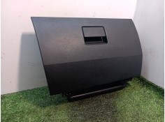 Recambio de guantera para ford fiesta (cbk) ambiente referencia OEM IAM 2S61A06024 2S61A06024 2S61A06024 2