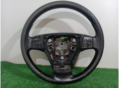Recambio de volante para volvo c30 1.6 d drive kinetic referencia OEM IAM 55150060 55150060 55150060