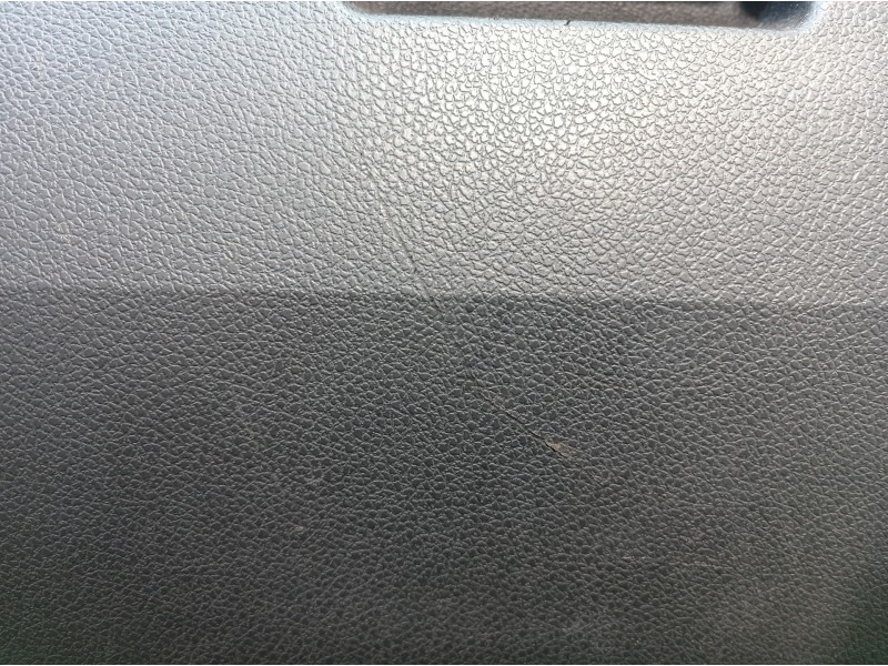 Recambio de guantera para ford fiesta (cbk) ambiente referencia OEM IAM 2S61A06024 2S61A06024 2S61A06024