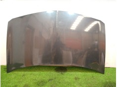 Recambio de capot para renault megane ii berlina 5p confort authentique referencia OEM IAM   