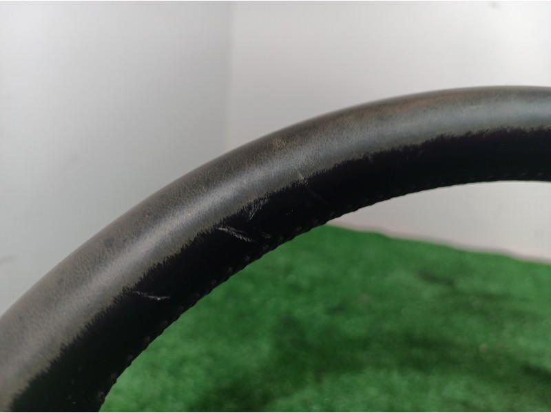 Recambio de volante para volvo c30 1.6 d drive kinetic referencia OEM IAM 55150060 55150060 55150060