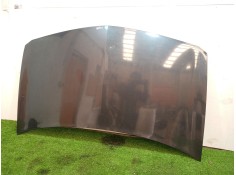 Recambio de capot para renault megane ii berlina 5p confort authentique referencia OEM IAM    2