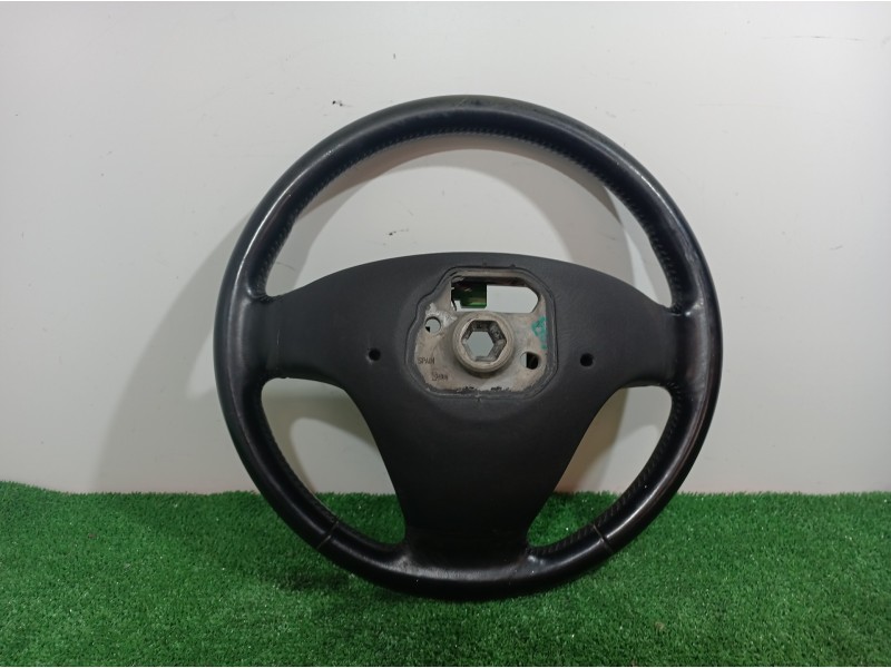 Recambio de volante para volvo c30 1.6 d drive kinetic referencia OEM IAM 55150060 55150060 55150060