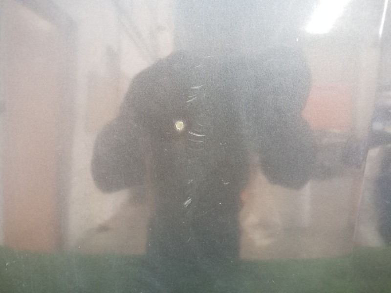 Recambio de capot para renault megane ii berlina 5p confort authentique referencia OEM IAM   