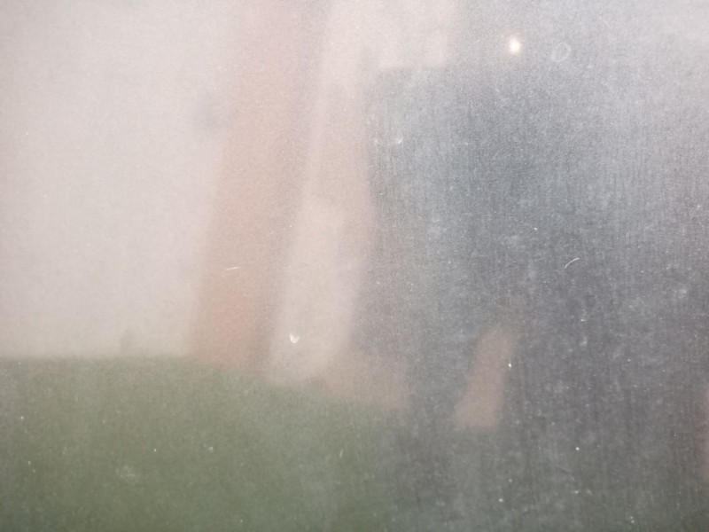 Recambio de capot para renault megane ii berlina 5p confort authentique referencia OEM IAM   