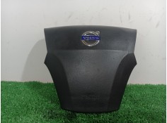 Recambio de airbag volante para volvo c30 1.6 d drive kinetic referencia OEM IAM 8623349 8623349 8623349