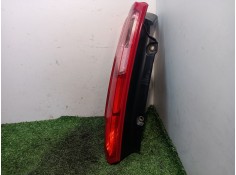 Recambio de piloto trasero izquierdo para fiat grande punto (199) 1.3 16v multijet active (66kw) (01.2007) referencia OEM IAM 27 2