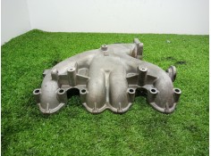 Recambio de colector admision para volkswagen golf v (1k1) 1.4 fsi referencia OEM IAM 03G129713 03G129713 03G129713