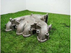 Recambio de colector admision para volkswagen golf v (1k1) 1.4 fsi referencia OEM IAM 03G129713 03G129713 03G129713 2