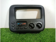 Recambio de mando calefaccion / aire acondicionado para chrysler voyager (gs) 2.0 16v cat referencia OEM IAM P04677935AB 58024E 