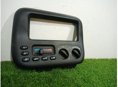 Recambio de mando calefaccion / aire acondicionado para chrysler voyager (gs) 2.0 16v cat referencia OEM IAM P04677935AB 58024E  2