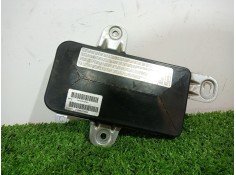Recambio de airbag lateral izquierdo para bmw serie 3 compacto (e36) 316i referencia OEM IAM 307005787081 0500003 60414013