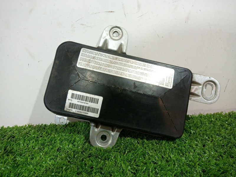 Recambio de airbag lateral izquierdo para bmw serie 3 compacto (e36) 316i referencia OEM IAM 307005787081 0500003 60414013