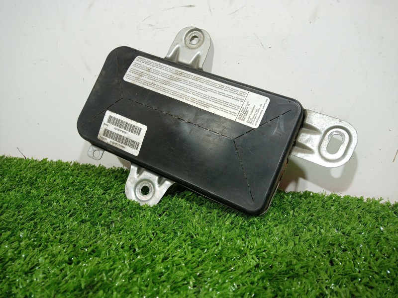 Recambio de airbag lateral izquierdo para bmw serie 3 compacto (e36) 316i referencia OEM IAM 307005787081 0500003 60414013