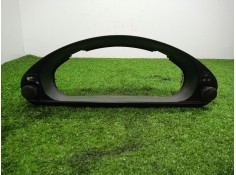 Recambio de moldura cuadro instrumentos para bmw serie 3 compacto (e36) 316i referencia OEM IAM   