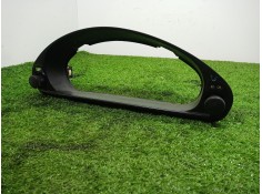 Recambio de moldura cuadro instrumentos para bmw serie 3 compacto (e36) 316i referencia OEM IAM    2