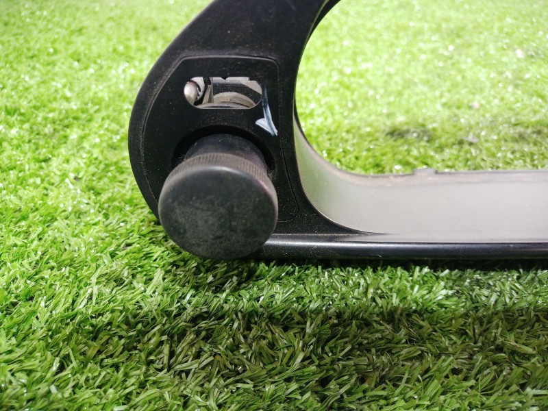 Recambio de moldura cuadro instrumentos para bmw serie 3 compacto (e36) 316i referencia OEM IAM   