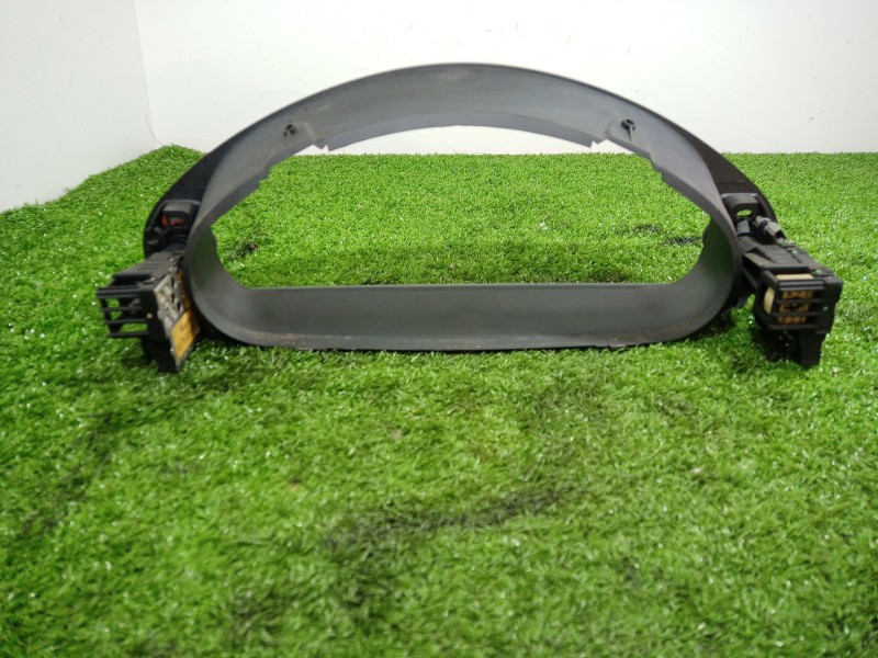 Recambio de moldura cuadro instrumentos para bmw serie 3 compacto (e36) 316i referencia OEM IAM   