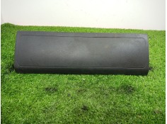 Recambio de airbag rodilla para volkswagen touareg (7p6) v6 tdi bluemotion premium referencia OEM IAM 7P1880841 610812100A 61679