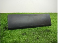 Recambio de airbag rodilla para volkswagen touareg (7p6) v6 tdi bluemotion premium referencia OEM IAM 7P1880841 610812100A 61679 2