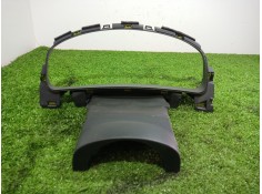 Recambio de moldura cuadro instrumentos para volkswagen touareg (7p6) v6 tdi bluemotion premium referencia OEM IAM 7P6858565 7P6