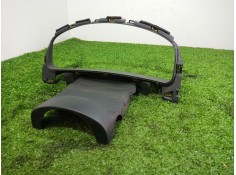 Recambio de moldura cuadro instrumentos para volkswagen touareg (7p6) v6 tdi bluemotion premium referencia OEM IAM 7P6858565 7P6 2