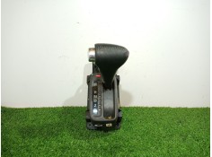 Recambio de selector cambio automático para nissan x-trail (t30) 2.0 16v cat referencia OEM IAM   