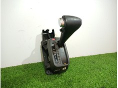 Recambio de selector cambio automático para nissan x-trail (t30) 2.0 16v cat referencia OEM IAM    2