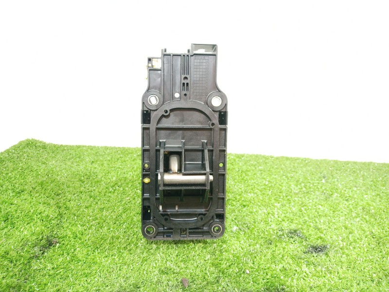 Recambio de selector cambio automático para nissan x-trail (t30) 2.0 16v cat referencia OEM IAM   