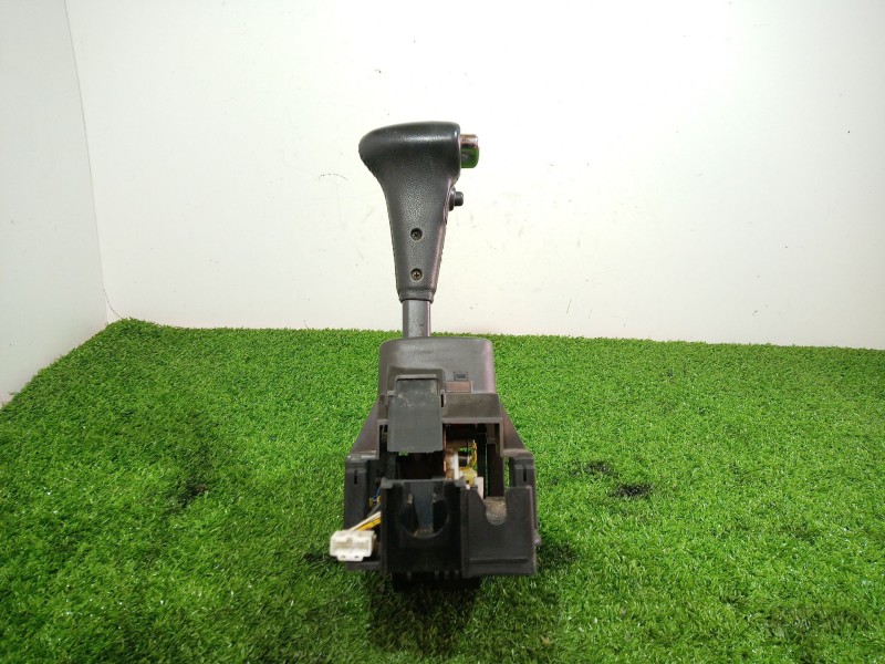 Recambio de selector cambio automático para nissan x-trail (t30) 2.0 16v cat referencia OEM IAM   