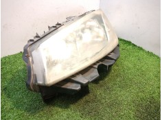 Recambio de faro izquierdo para renault megane ii berlina 5p confort authentique referencia OEM IAM 89306990 8200073220 82000732 2