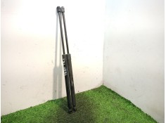 Recambio de amortiguadores maletero / porton para renault megane ii berlina 5p confort authentique referencia OEM IAM    2