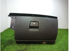 Recambio de guantera para volvo c30 1.6 d drive kinetic referencia OEM IAM 8626141 8626141 39888609