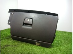 Recambio de guantera para volvo c30 1.6 d drive kinetic referencia OEM IAM 8626141 8626141 39888609 2