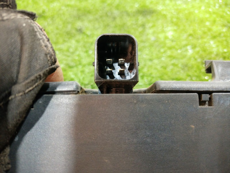 Recambio de bobina encendido para peugeot 206 berlina 1.1 referencia OEM IAM 9654814480 9654814480 9654814480