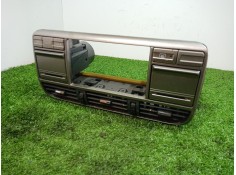 Recambio de rejilla aireadora para nissan x-trail (t30) 2.0 16v cat referencia OEM IAM    2