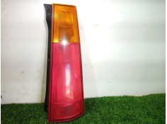 Recambio de piloto trasero derecho para honda cr-v (rd1/3) 2.0 16v cat referencia OEM IAM   