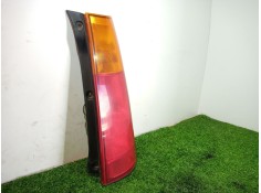 Recambio de piloto trasero derecho para honda cr-v (rd1/3) 2.0 16v cat referencia OEM IAM    2