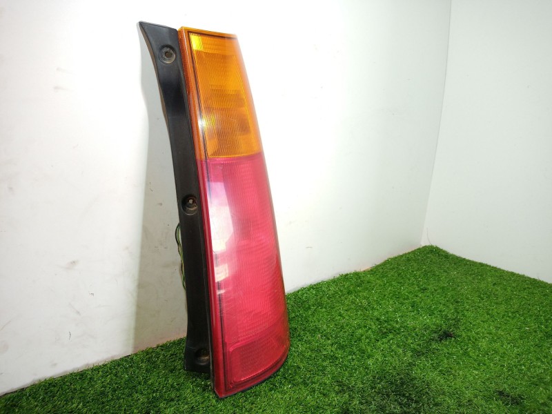 Recambio de piloto trasero derecho para honda cr-v (rd1/3) 2.0 16v cat referencia OEM IAM   